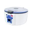 20240926081745-66f518a947402.jpg ELMI CM-7S Tabletop 3500 RPM Euro Series Centrifuge EU-162063611