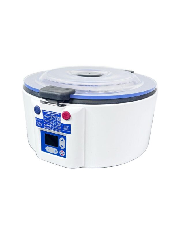 20240926081745-66f518a947402.jpg ELMI CM-7S Tabletop 3500 RPM Euro Series Centrifuge EU-162063611