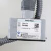 2022 Sylfirm X Ultimate Edition Surgical RF Microneedling Lesion Skin Tightening