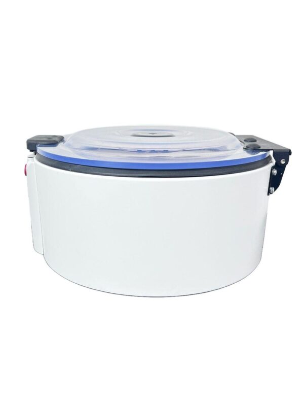 20240926081802-66f518ba2e1dc.jpg ELMI CM-7S Tabletop 3500 RPM Euro Series Centrifuge EU-162063611