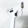 2021 CellFX Console CFX10 Skin Resurface Treatment Benign Lesions Warts Ablation