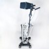 2017 BTL Vanquish ME Large Radio Frequency Contour System Core Fat Removal RF
