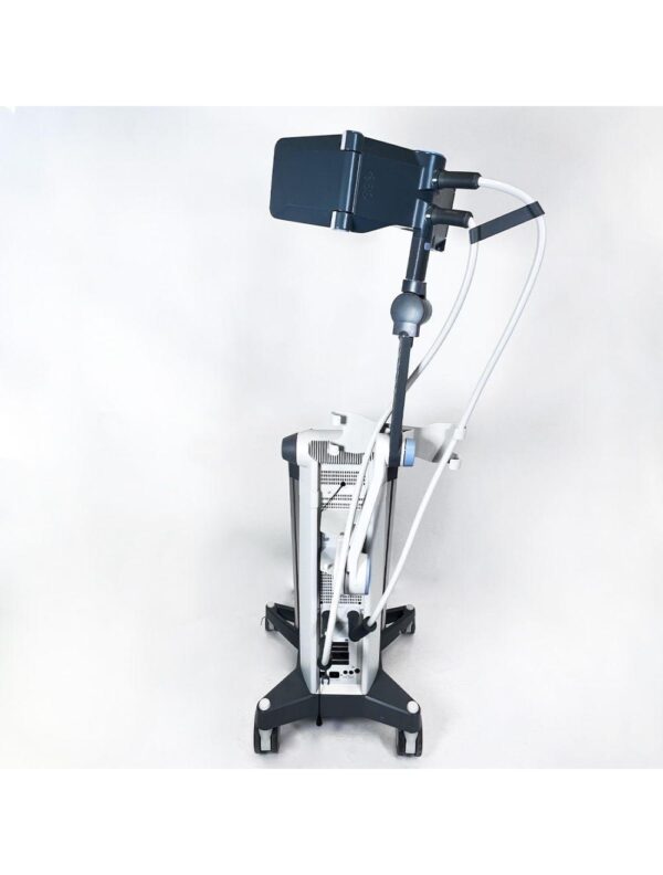 2017 BTL Vanquish ME Large Radio Frequency Contour System Core Fat Removal RF