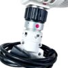 OmniLux Medical Blue Photodynamic Therapy Light EM1310 EM1258S Acne Sun