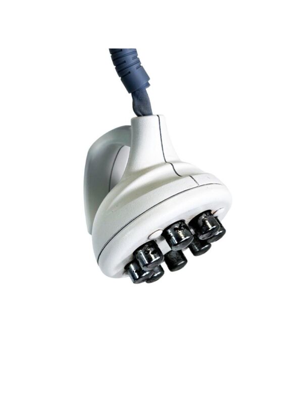 2011 VenusConcept FREEZE RadioFrequency Skin Tightening Wrinkles Venus Concept