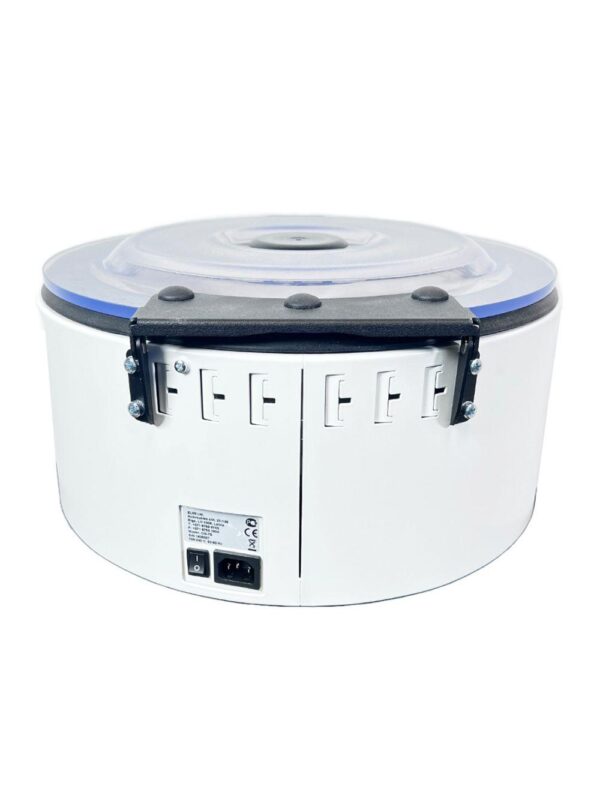 20240926081820-66f518cca7738.jpg ELMI CM-7S Tabletop 3500 RPM Euro Series Centrifuge EU-162063611