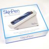 Bellus SkinPen Precision Microneedling Cordless Micro Needle Skin Pen 10130010