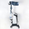 2017 BTL Vanquish ME Large Radio Frequency Contour System Core Fat Removal RF