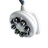 2011 VenusConcept FREEZE RadioFrequency Skin Tightening Wrinkles Venus Concept