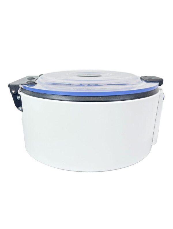 20240926081841-66f518e1d6a35.jpg ELMI CM-7S Tabletop 3500 RPM Euro Series Centrifuge EU-162063611