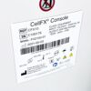 2021 CellFX Console CFX10 Skin Resurface Treatment Benign Lesions Warts Ablation