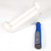 Bellus SkinPen Precision Microneedling Cordless Micro Needle Skin Pen 10130010