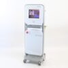 2018 Vivace Fractional RF Microneedling Wrinkle Skin Tightening System HFEU