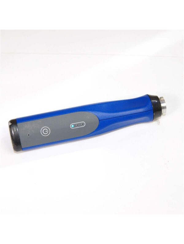 Bellus SkinPen Precision Microneedling Cordless Micro Needle Skin Pen 10130010
