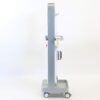 2018 Vivace Fractional RF Microneedling Wrinkle Skin Tightening System HFEU