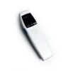 AccuVein Handheld Laser Portable Vein Finder Illumination AV300 Device ONLY