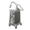 2010 Zeltiq CoolSculpting Body Contouring Cryolipolysis Fat Reduction System