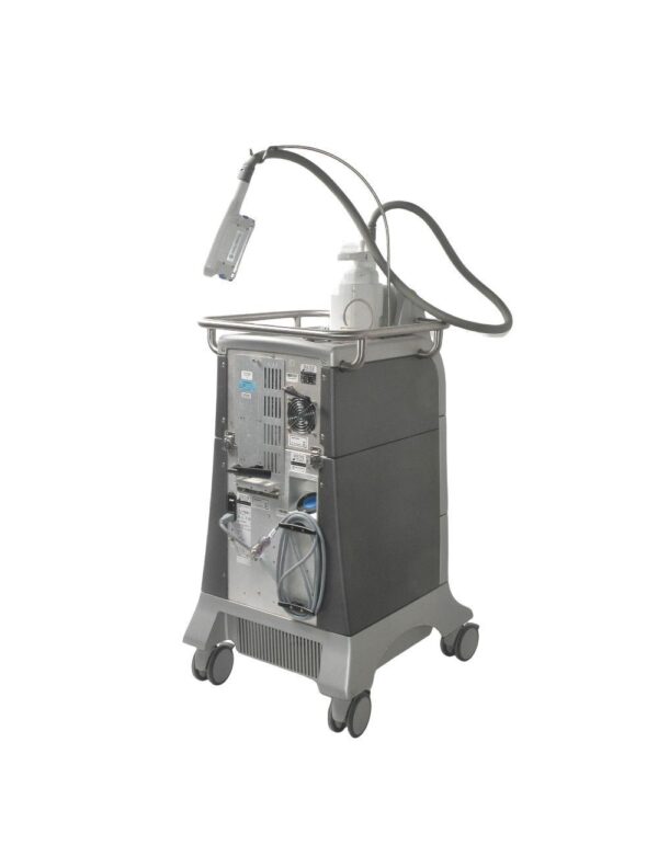 2010 Zeltiq CoolSculpting Body Contouring Cryolipolysis Fat Reduction System