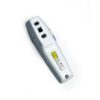 AccuVein Handheld Laser Portable Vein Finder Illumination AV300 Device ONLY