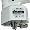 2010 Zeltiq CoolSculpting Body Contouring Cryolipolysis Fat Reduction System