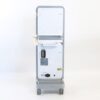 2018 Vivace Fractional RF Microneedling Wrinkle Skin Tightening System HFEU