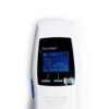 AccuVein Handheld Laser Portable Vein Finder Illumination AV300 Device ONLY