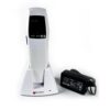 AccuVein Handheld Laser Portable Vein Finder Illumination AV300 Complete Package