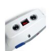 AccuVein Handheld Laser Portable Vein Finder Illumination AV300 Device ONLY