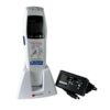 AccuVein Handheld Laser Portable Vein Finder Illumination AV300 Loaded Package
