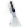 AccuVein Handheld Laser Portable Vein Finder Illumination AV300 Complete Package
