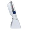 AccuVein Handheld Laser Portable Vein Finder Illumination AV300 Loaded Package