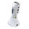 AccuVein Handheld Laser Portable Vein Finder Illumination AV300 Complete Package