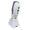 AccuVein Handheld Laser Portable Vein Finder Illumination AV300 Loaded Package