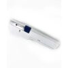 AccuVein Handheld Laser Portable Vein Finder Illumination AV300 Complete Package