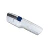 AccuVein Handheld Laser Portable Vein Finder Illumination AV300 Loaded Package