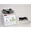 Drucker Diagnostics RegenLab PRP Centrifuge Horizon-6-FA 3500 RPM Regen Lab