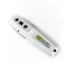 AccuVein Handheld Laser Portable Vein Finder Illumination AV300 Complete Package