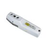 AccuVein Handheld Laser Portable Vein Finder Illumination AV300 Loaded Package