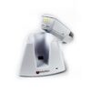 AccuVein Handheld Laser Portable Vein Finder Illumination AV300 Complete Package