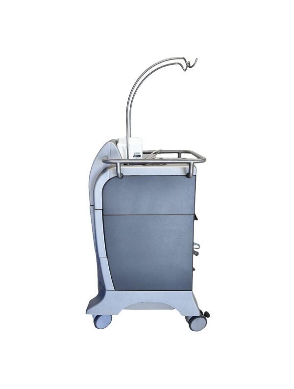 2008 Zeltiq CoolSculpting Cool Sculpting Body Contouring Shaping System