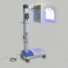 20240926082325-66f519fd5e5ed.jpg DUSA Pharmaceuticals Blue Light Blu-U Photodynamic Light Therapy Acne Control