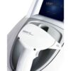Lumenis LightSheer ET Diode Pigmented Lesion Laser Hair Removal System Unit