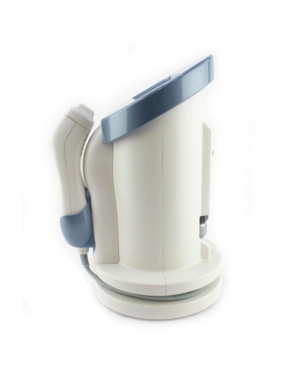 2012 Palomar Emerge Fractional Non-Ablative Skin Pigment Scar Laser System