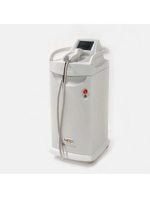 2004 Lumenis LightSheer XC Diode Light Sheer Permanent Laser Hair Removal System
