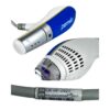 2015 Solta CLEAR & BRILLIANT 1440nm Diode Permea Fractional Laser Winkle System