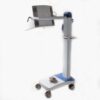 20240926082341-66f51a0d8e807.jpg DUSA Pharmaceuticals Blue Light Blu-U Photodynamic Light Therapy Acne Control