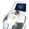 Lumenis LightSheer ET Diode Pigmented Lesion Laser Hair Removal System Unit
