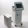 2017 Lumenis LightSheer Desire Light Sheer Hair Removal Laser w/ HS & XC