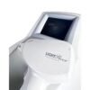 Lumenis LightSheer ET Diode Pigmented Lesion Laser Hair Removal System Unit