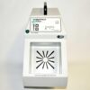 Buffalo Filter Whisper Turbo PlumeSafe Smoke Evacuation System Suction PSWTURBO